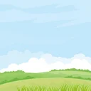 Backgrounds-36