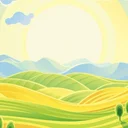 Backgrounds-18