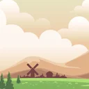 Backgrounds-11