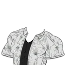 Shirt-21